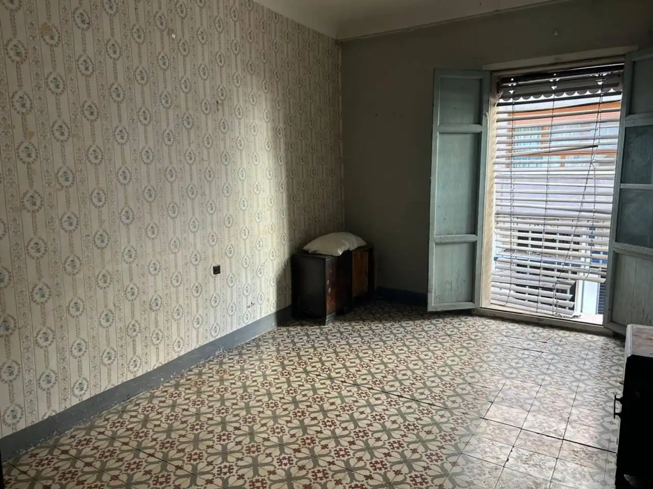 Maison à vendre à Centro, imagen 13