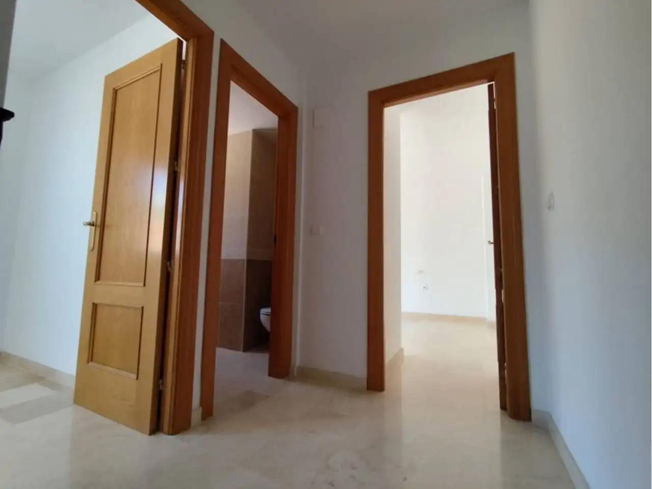 Casa o chalet en venta en Jete con Terraza