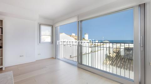 Foto 4 de Estudi en venda a Puerto Banús, Málaga