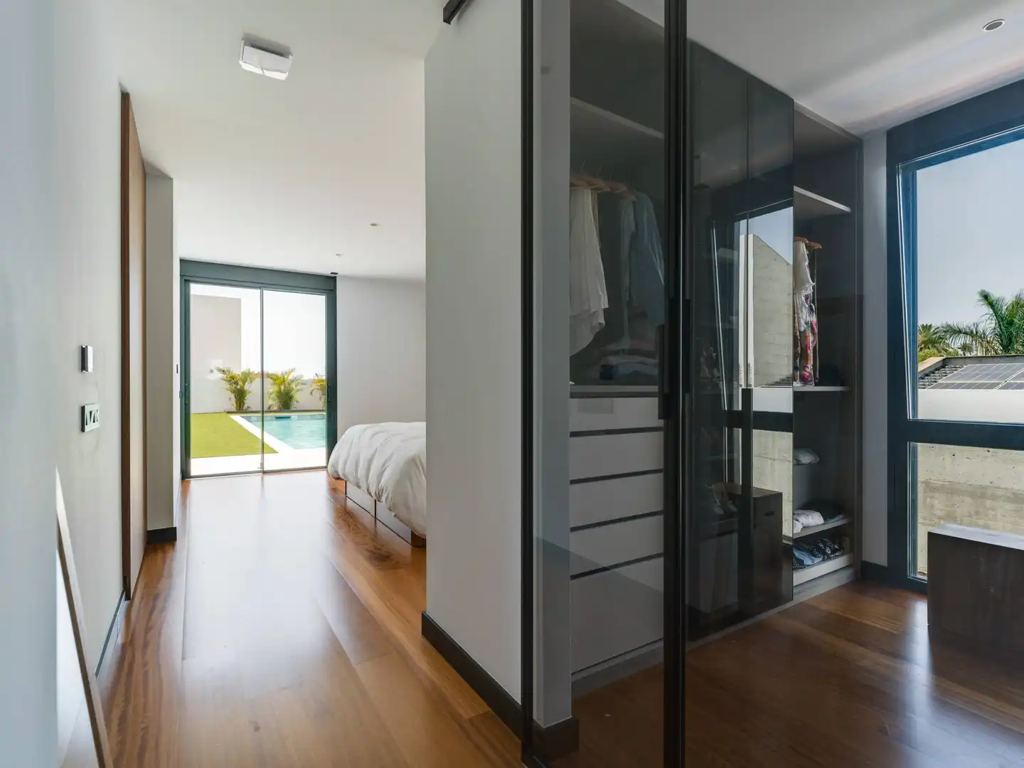 Villa avec terrasse à louer à Carretera del Centro 110, imagen 42