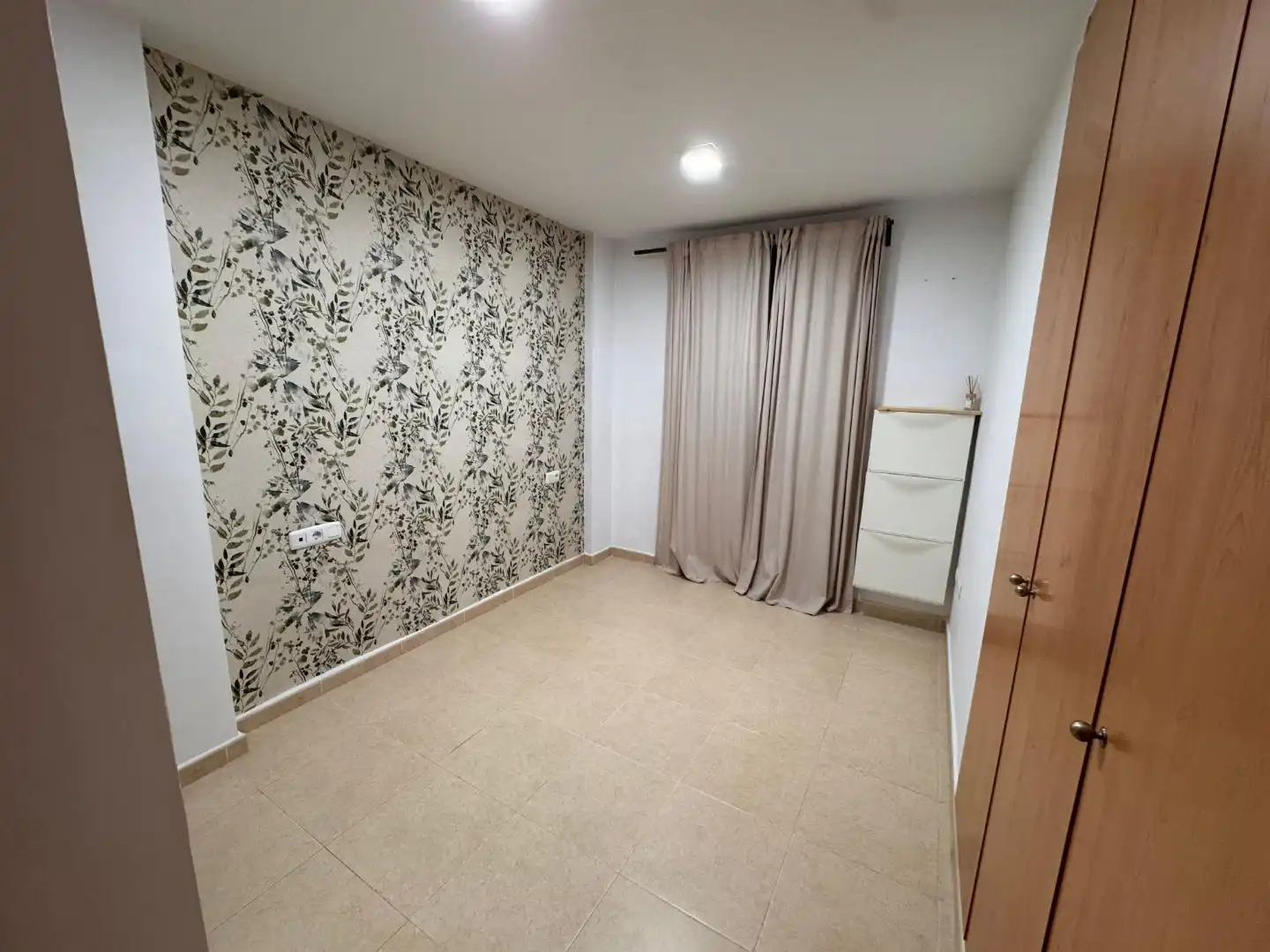 Flat with lift to rent in Avinguda dels Treballadors 40, imagen 5