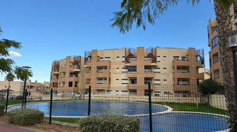 Foto 3 de Planta baja en venta en Gea y Truyols, Murcia