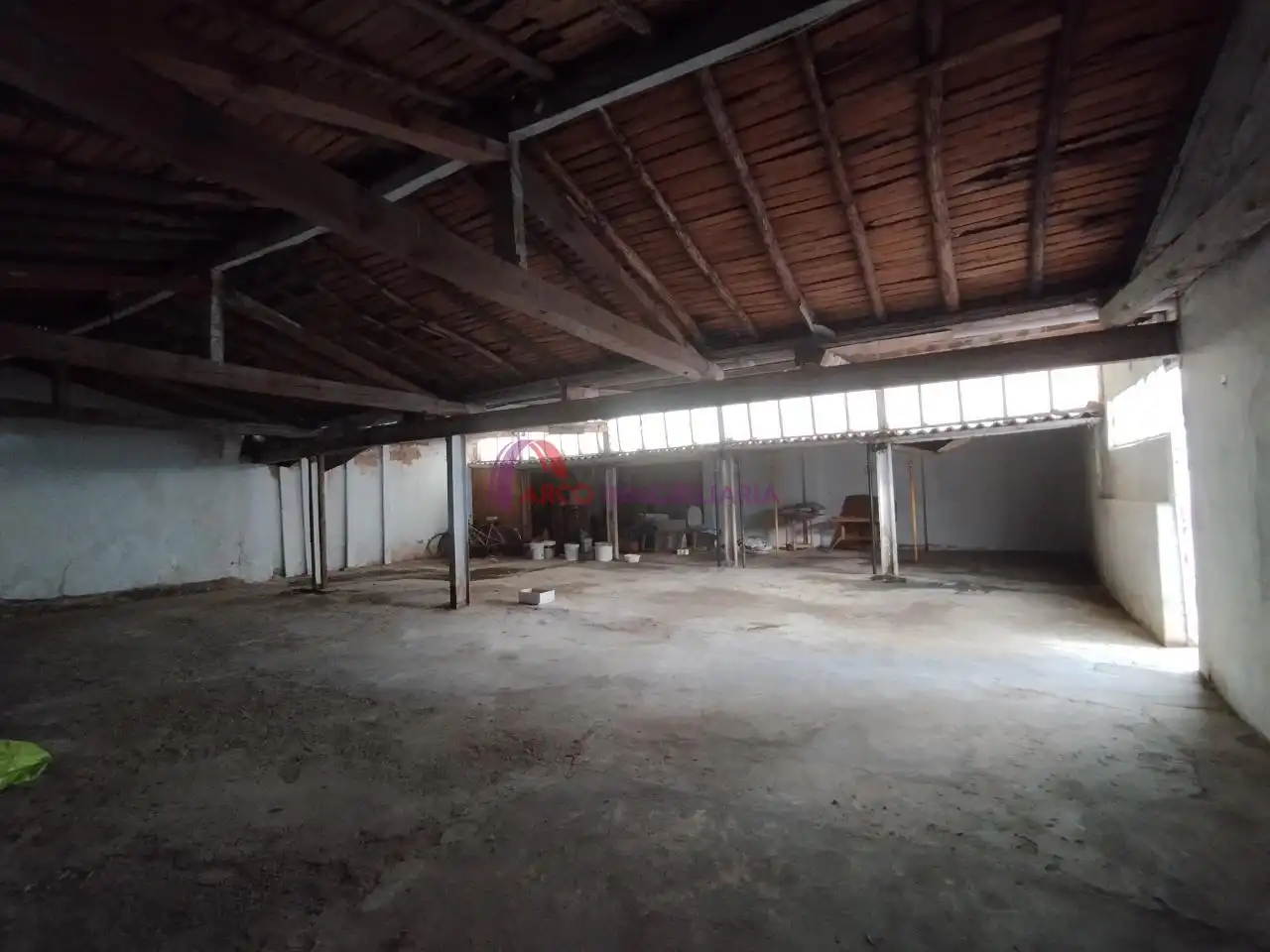 Casa o chalet en venta en Burgos con Calefacción, Jardín privado y Parquet