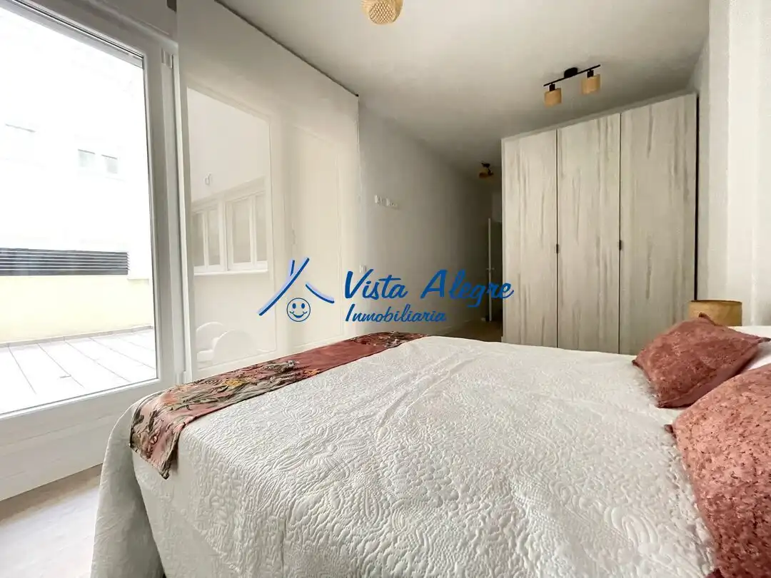 Piso en venta en Calle Lucrecia Arana, 8, Haro