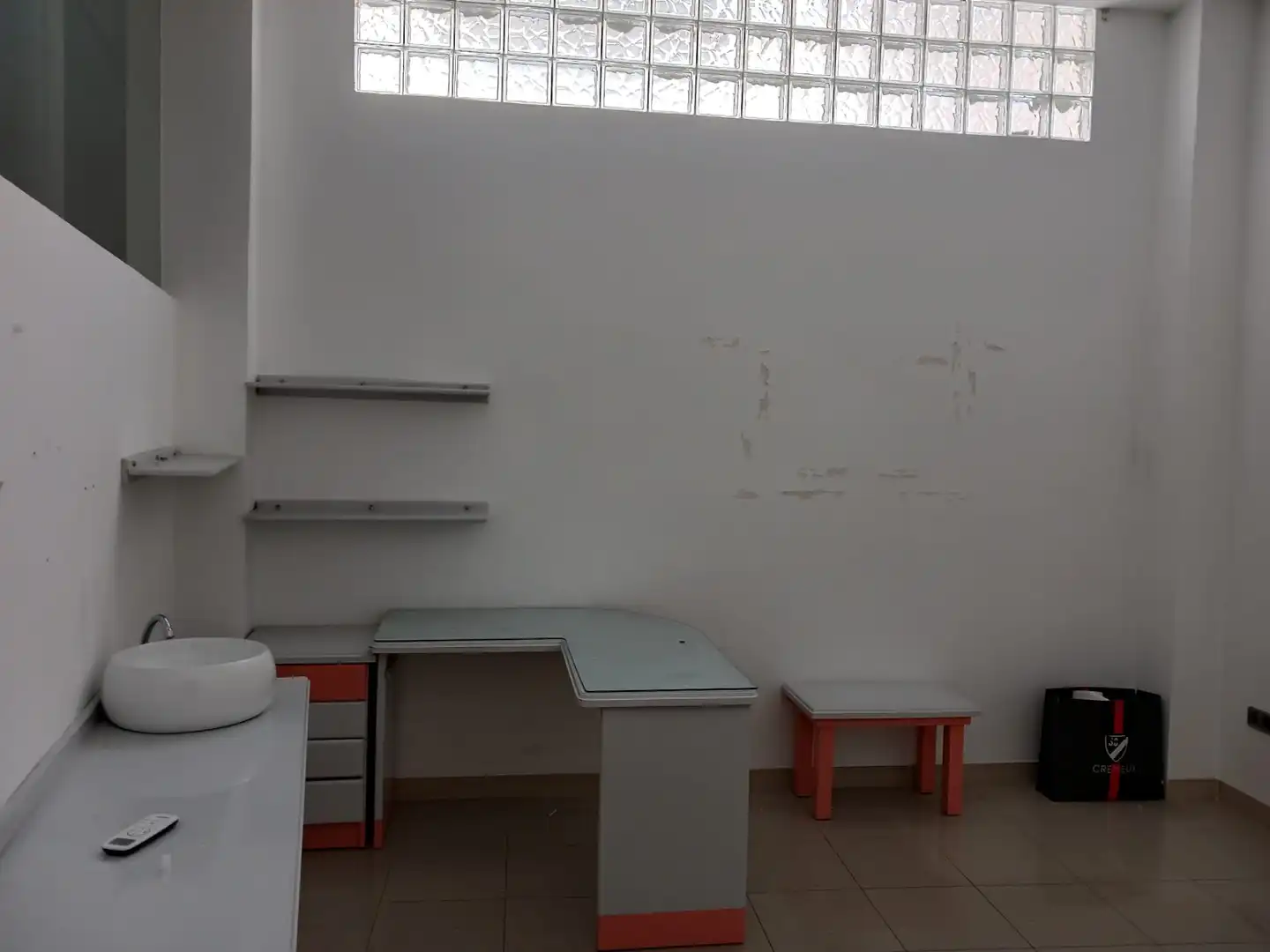 Business premises to rent in Calle del Cardenal Monescillo, imagen 17