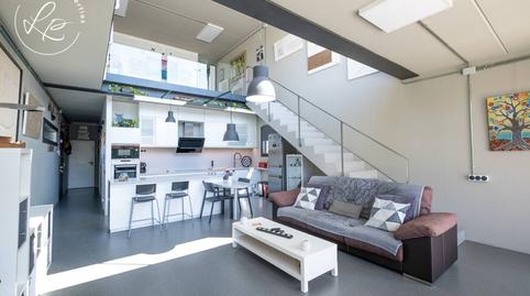 Foto 5 de Casa o chalet en venta en L'Armentera, Girona