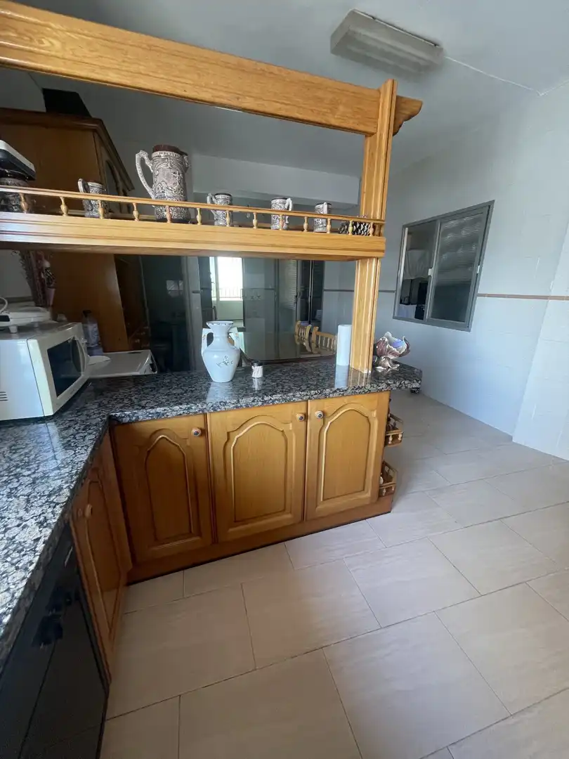 Casa en venta en Centro, imagen 8