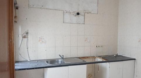 Photo 3 of Flat for sale in Calle Mancha, Cobeja, Toledo