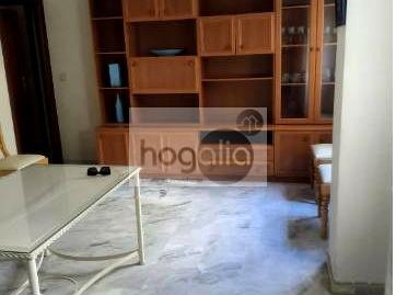 Foto 4 de Planta baixa de lloguer a Santa Catalina,  Sevilla Capital