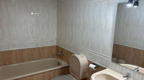 Photo 5 of Flat to rent in Onda, Castellón