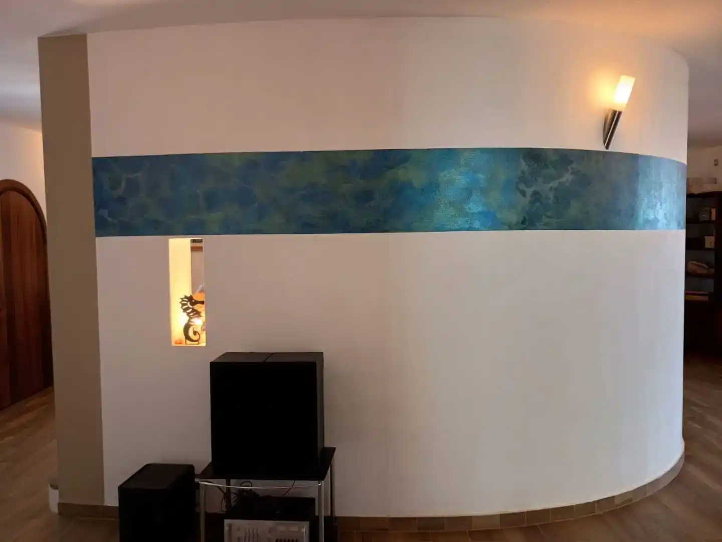 Casa o xalet en venda en Yaiza amb Aire condicionat i Balcó