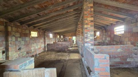 Photo 4 of House or chalet for sale in Proc. Simplificado, Aitona, Lleida