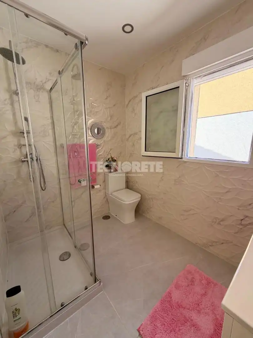 Casa in vendita a Cedillo del Condado, imagen 32