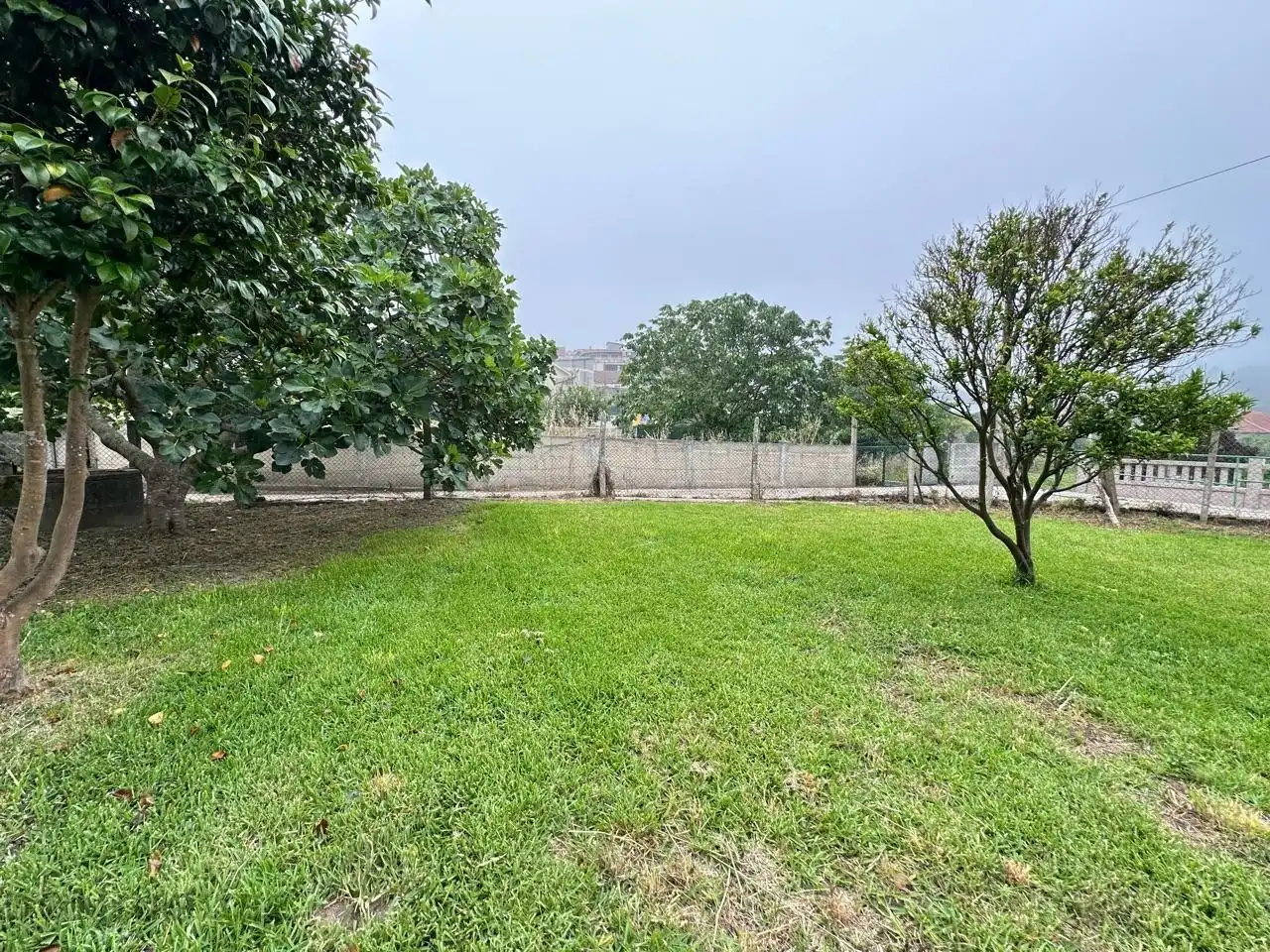 Casa o xalet en venda en Marín amb Jardí privat i Traster