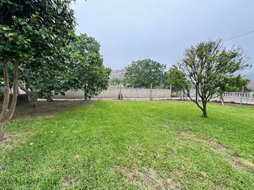Haus mit Garten zum Verkauf in Marín