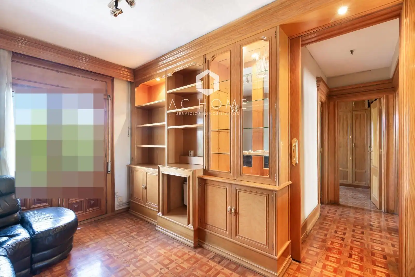 Appartement avec ascenseur à vendre à Coslada pueblo, imagen 7