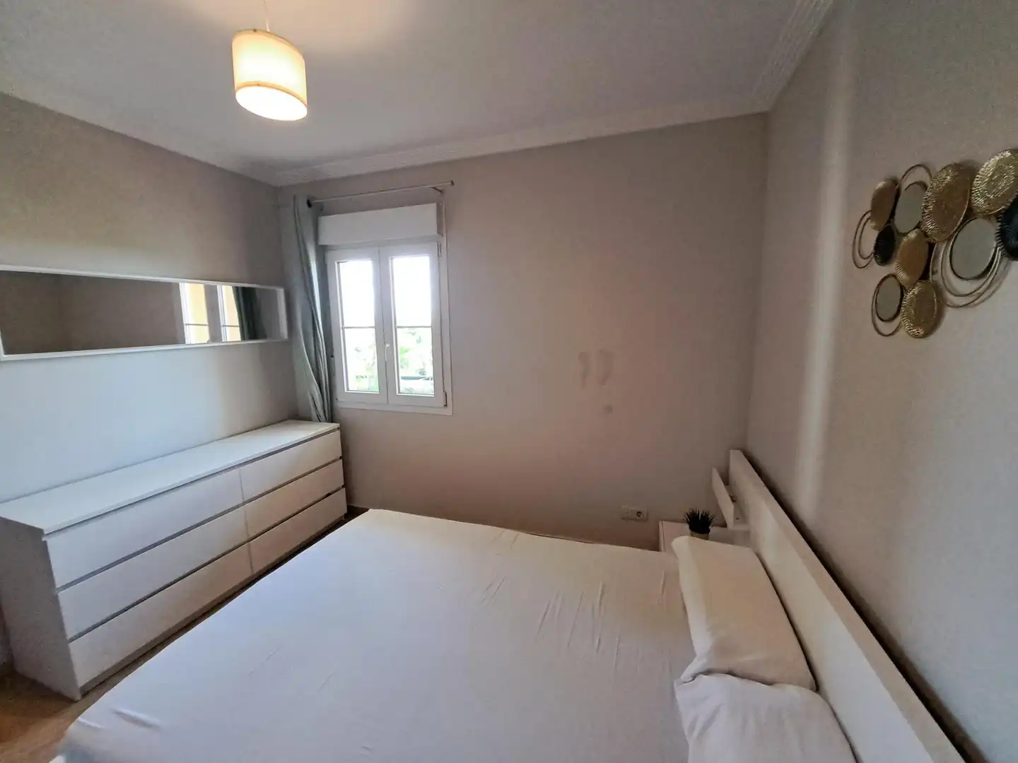 Mini appartamento con terrazza in vendita a Avenida PLAYA DE LA, imagen 9