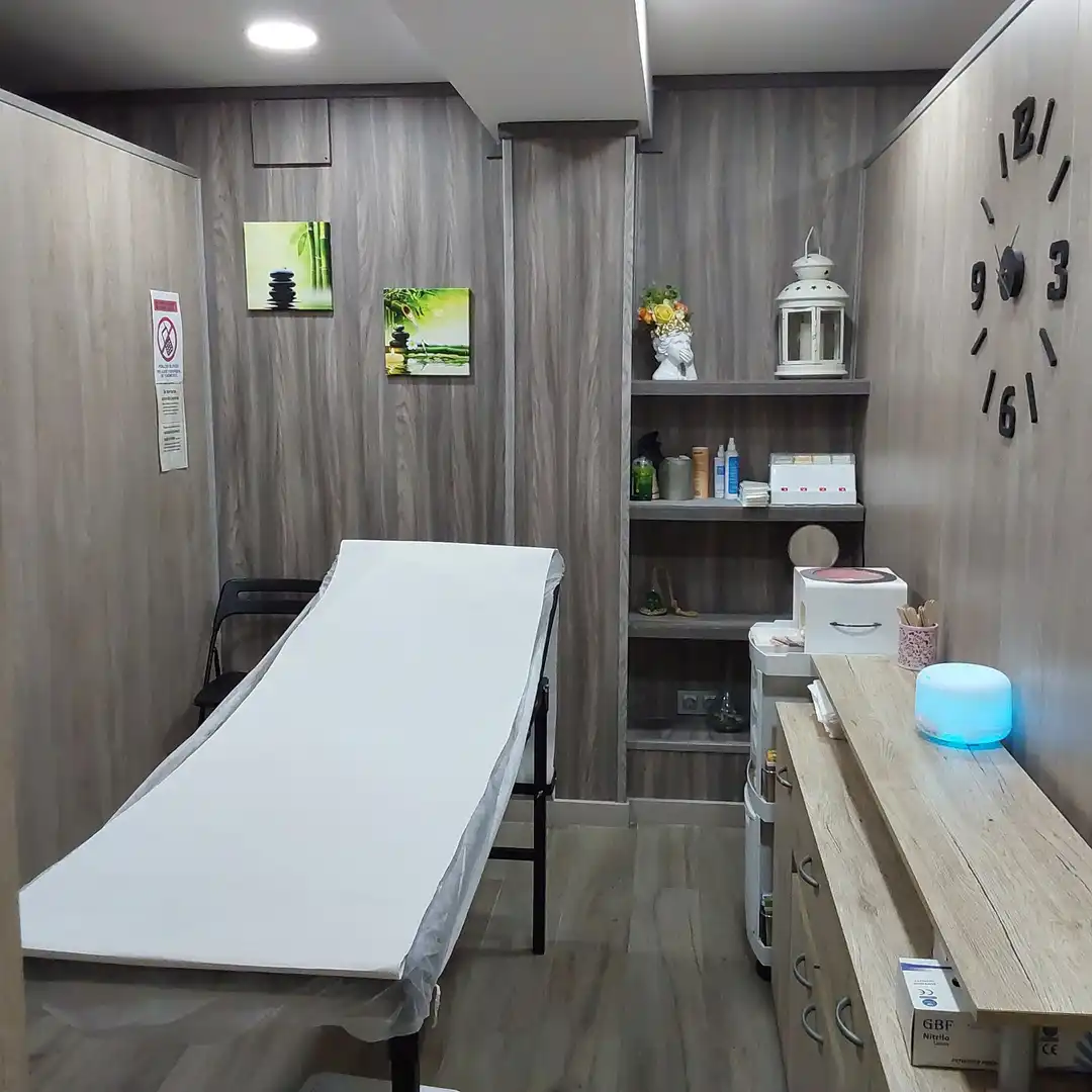 Locale commerciale in cessione a Centre - Sant Oleguer, imagen 2