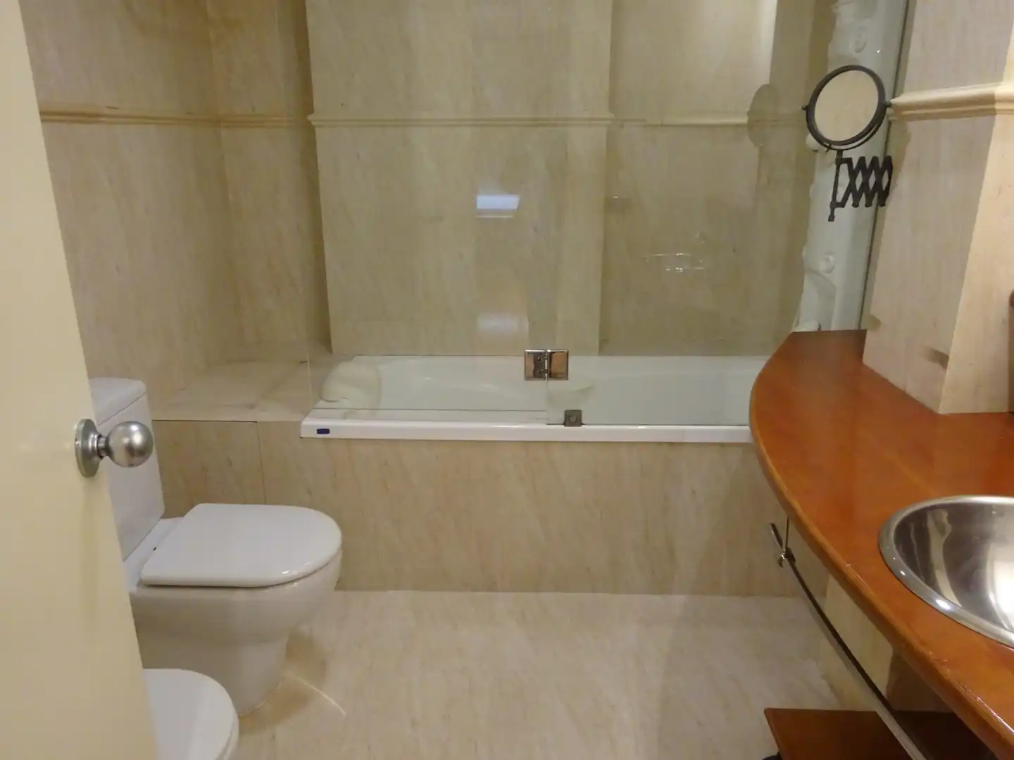 Piso en venta en Centro