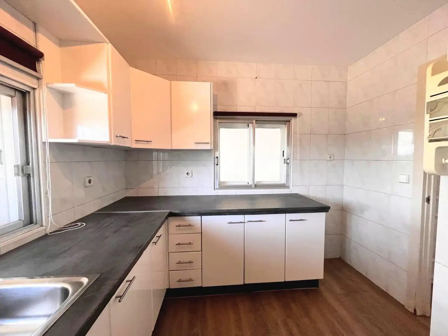 Maison avec jardin à vendre à L'Albir, imagen 9