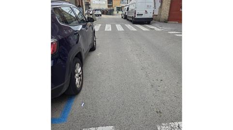 Photo 4 of Premises for rent in Centre, El Vendrell