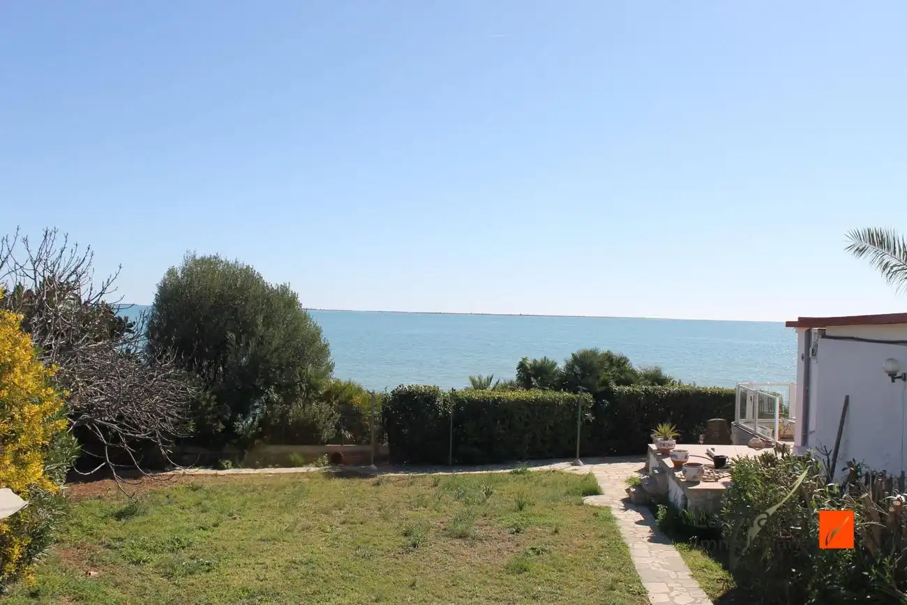 Villa avec terrasse à vendre à Alcanar, imagen 6
