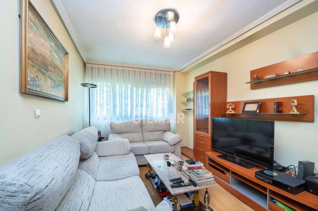 Piso en Venta en Alameda de Osuna