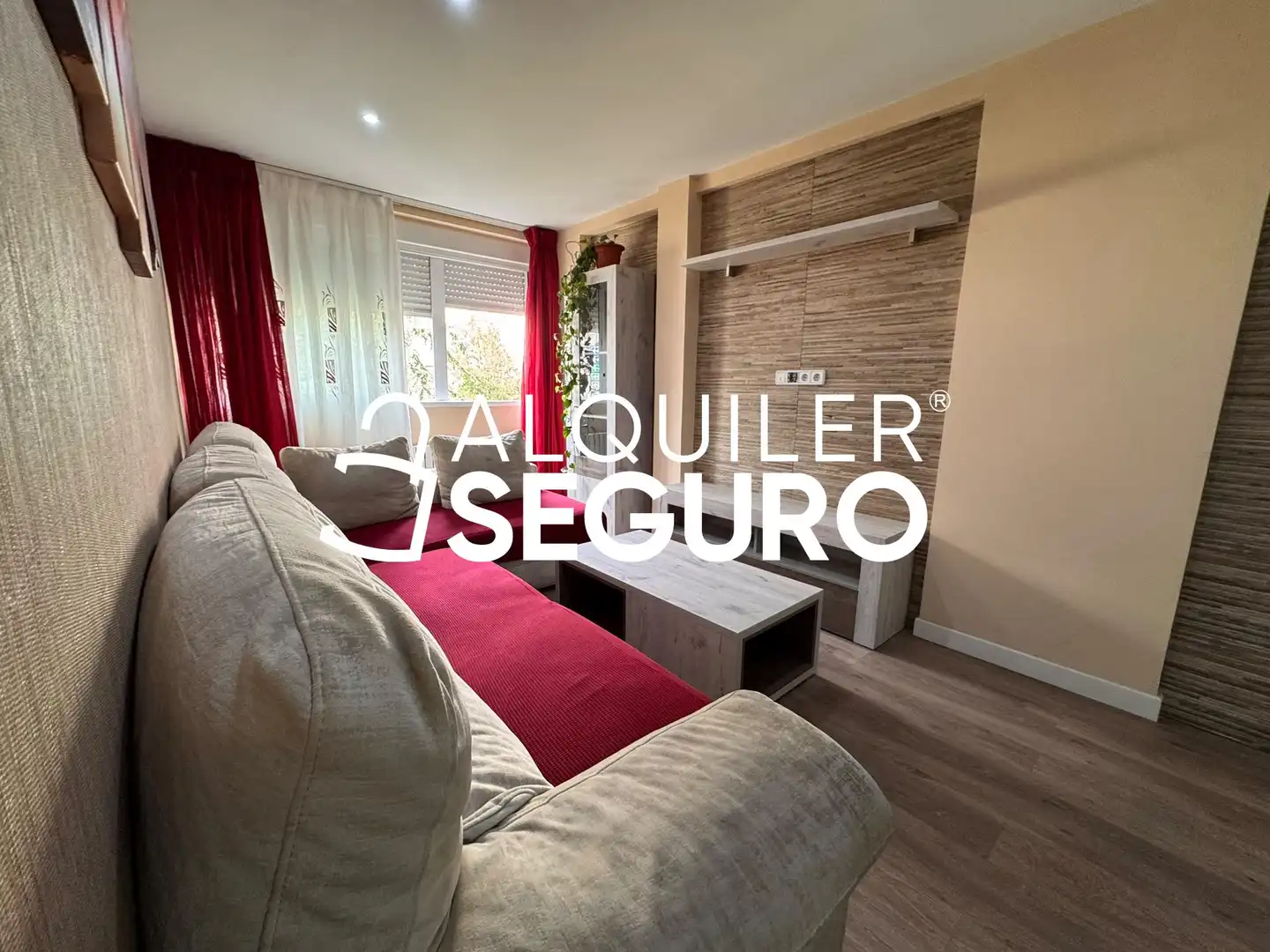 Appartement avec ascenseur à louer à Cebreros, imagen 3