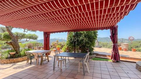 Photo 5 of House or chalet for sale in Urbanizacion Can Canyamars, 08318 Dosrius, Barcelo, -1, Canyamars, Barcelona