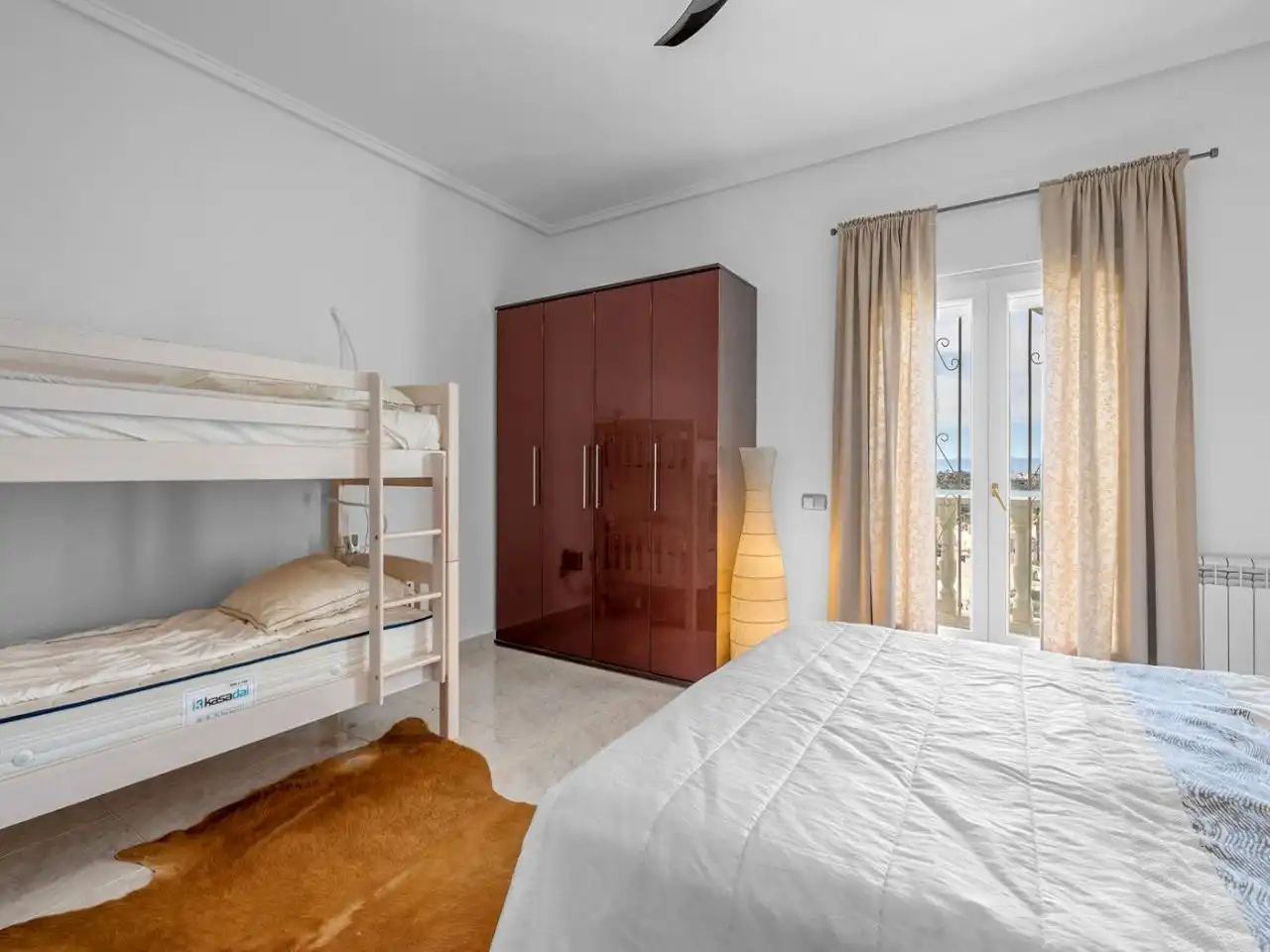 Detached house with terrace for sale in Pedanías Norte, imagen 35