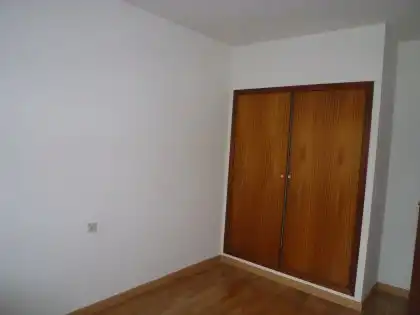 Appartamento con ascensore in affitto a Centro, imagen 10
