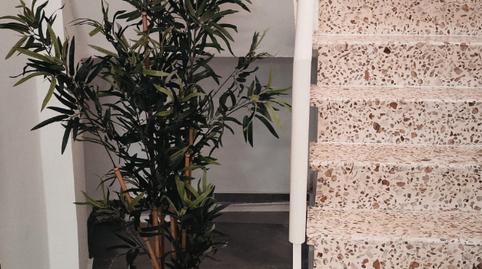 Foto 2 de Pis en venda a Alcantarilla, Murcia