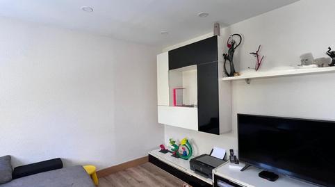 Foto 2 de Piso en venta en De Pradoluengo, Aeropuerto, Madrid