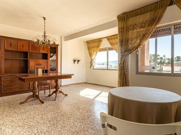 Appartement à vendre à Murla