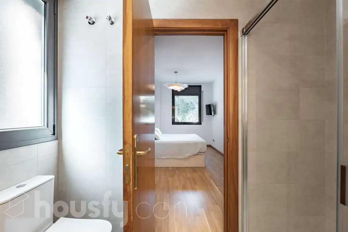 Appartement avec ascenseur à vendre à Plaça de Maria Vinyes ., imagen 29