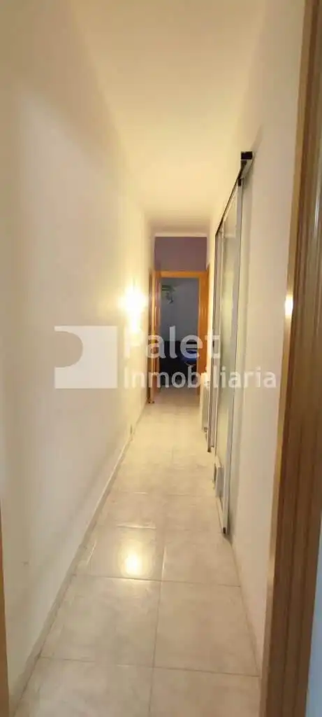 Ground floor for sale in Barcelona  with Terrace and Storage room