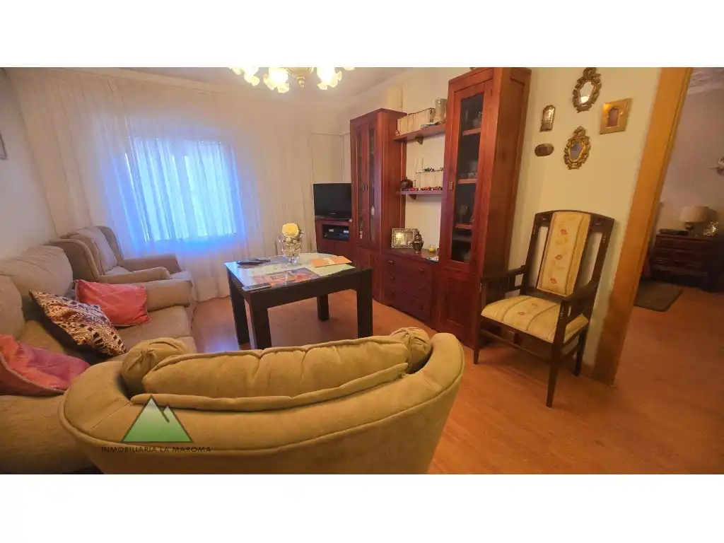 Wohnung mit Terrasse zum Verkauf in Zafarraya, imagen 9