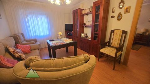 EN VENTA PISO CÉNTRICO EN ZAFARRAYA, imagen 3