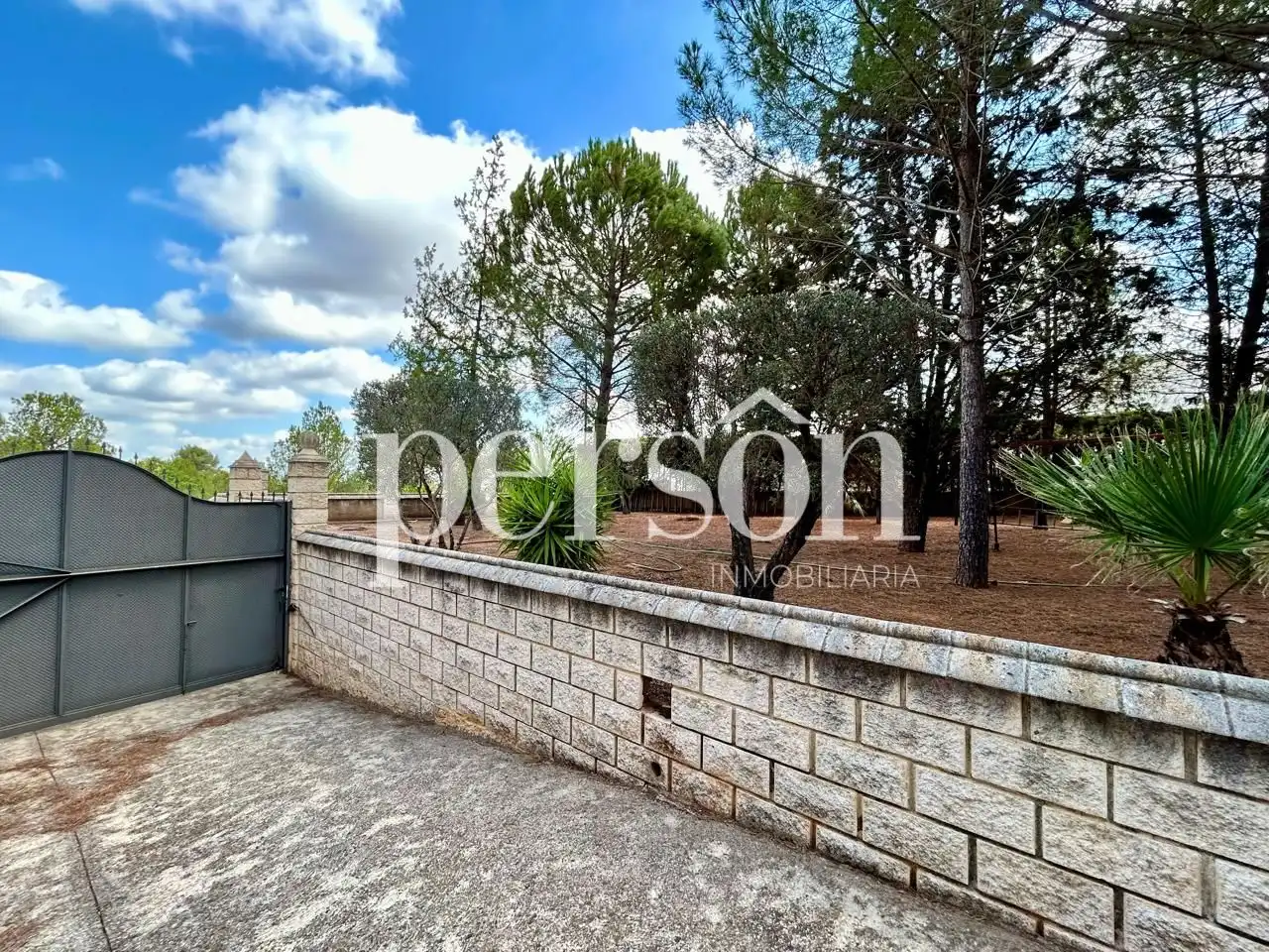 Xalet amb jardí en venda a Bolbaite, imagen 10