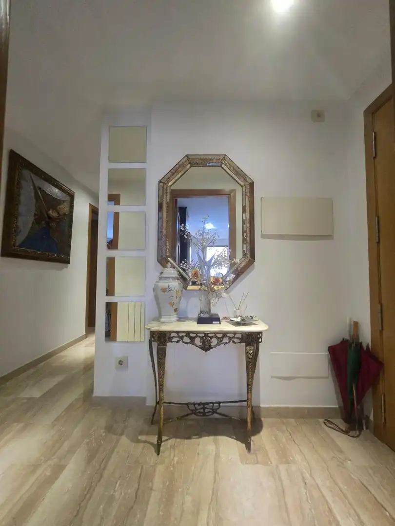 Piso en venta en  Palma de Mallorca con Aire acondicionado, Calefacción y Terraza