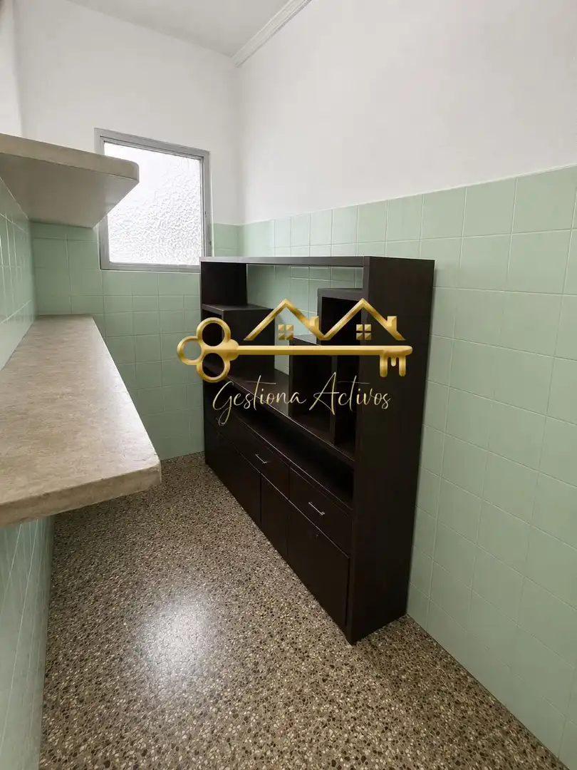 Habitación de Piso en venta en Vallada con Balcón