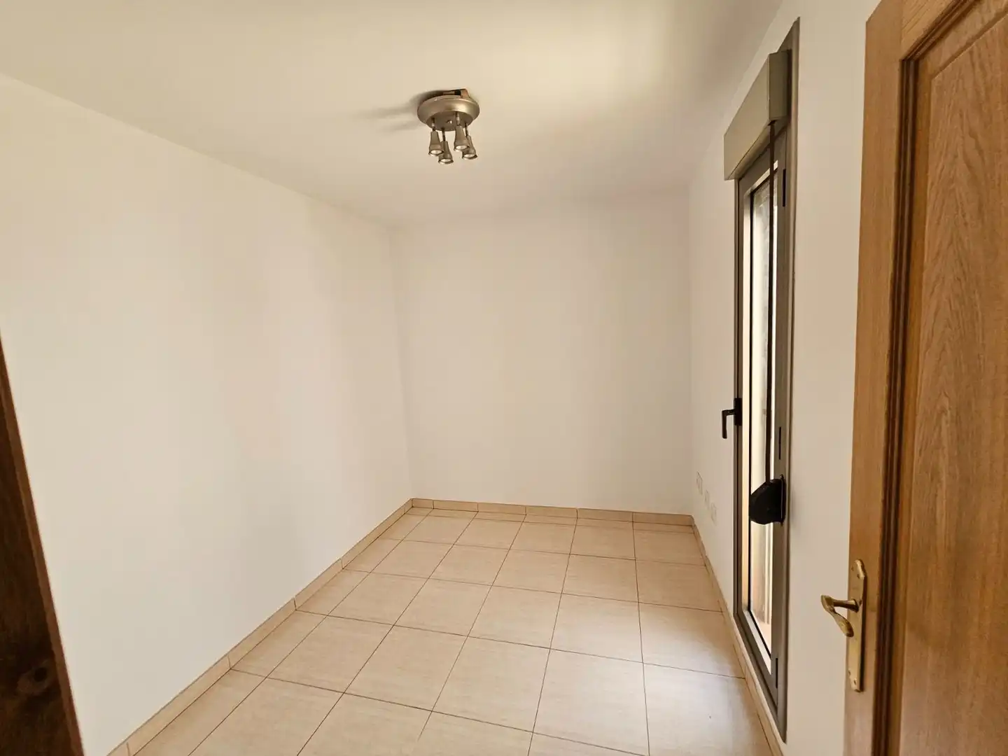Flat with lift for sale in Fabelo, imagen 17