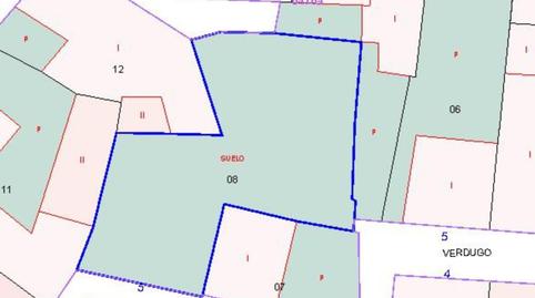 Photo 3 of Residential for sale in Calle Obispo Verdugo, 5, Agüimes - Temisas, Las Palmas