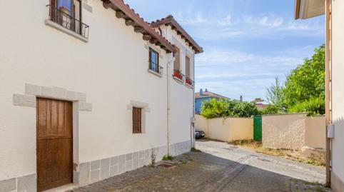 Foto 5 de Casa o xalet en venda a Esquiroz - Calle del Rio, 6, Galar, Navarra
