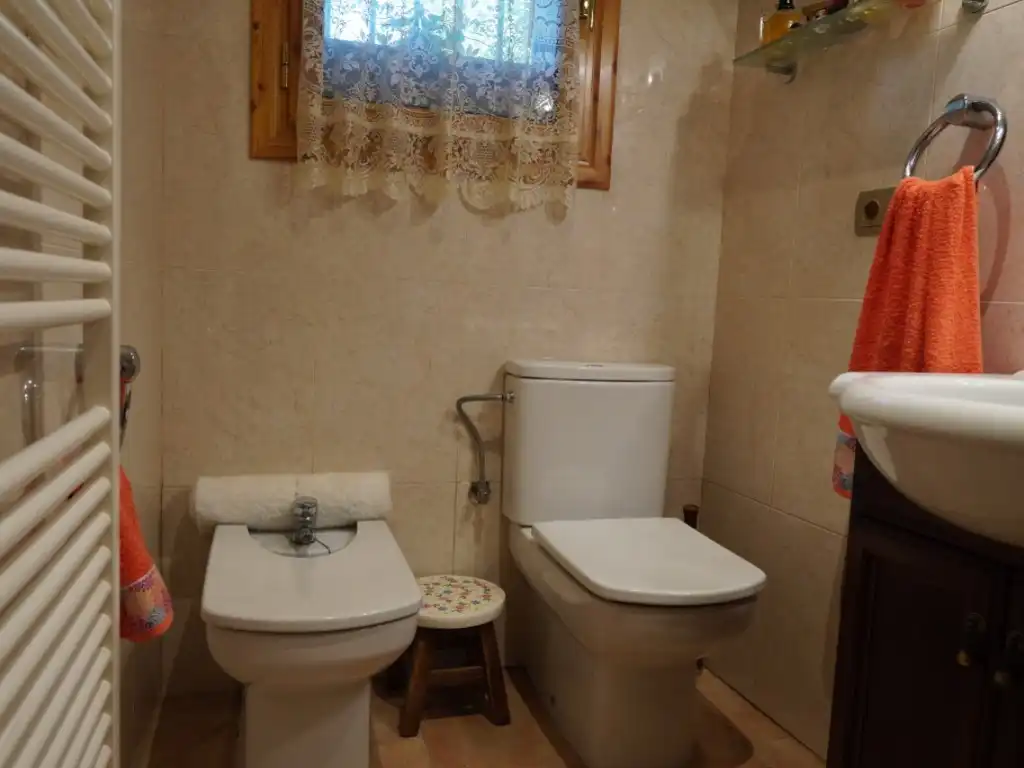 Casa o chalet en venta en Calle St Lucia, Boltaña