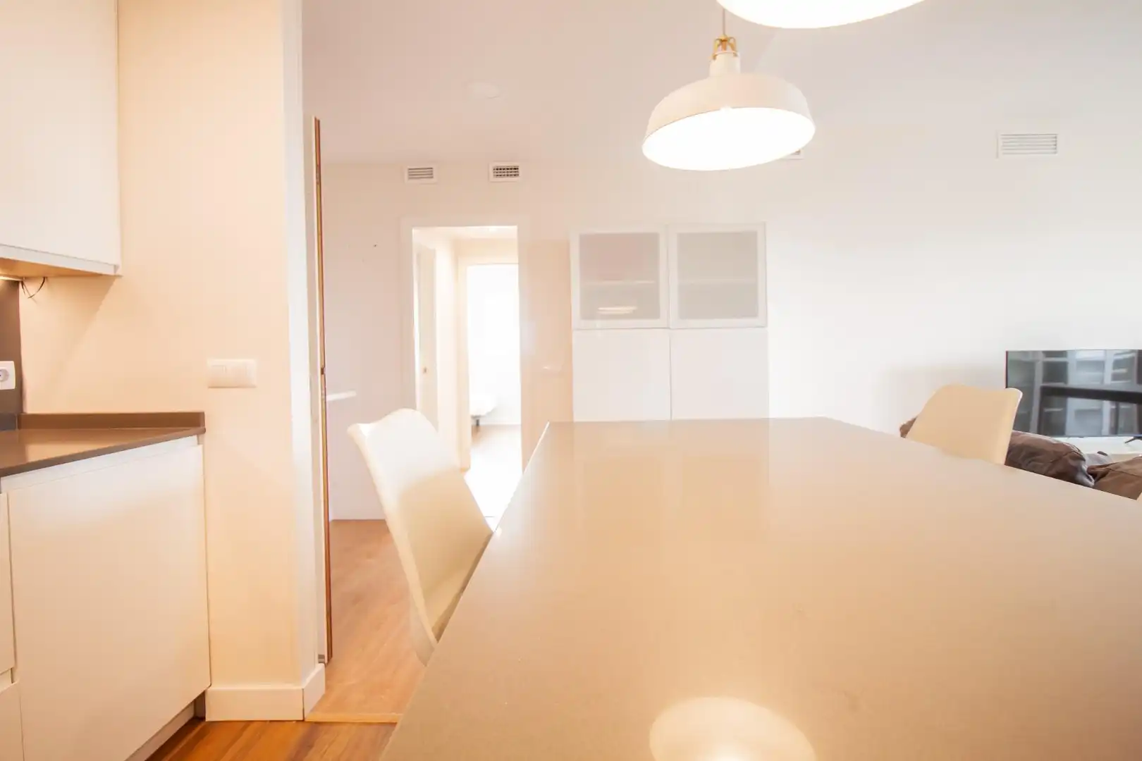 Wohnung mit Terrasse zur Miete in Avenida UNIVERSIDAD DE SALAMANCA, imagen 16