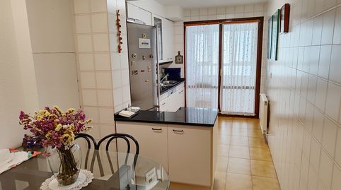 Photo 4 of Flat for sale in Azpilañaga, Pamplona / Iruña