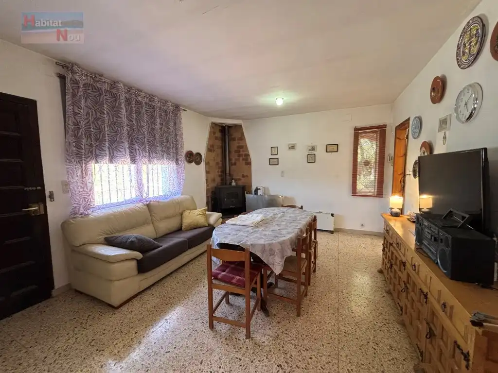 Villa zum Verkauf in Calle Palmera De La, imagen 4