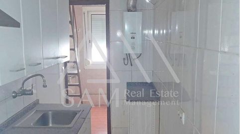 Photo 4 of Flat for sale in La Salut, Badalona