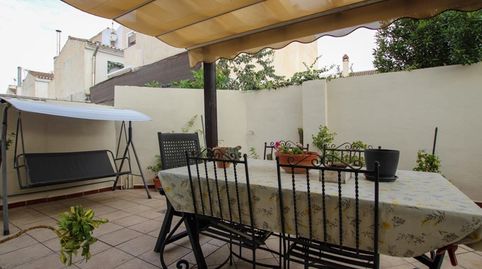 Foto 5 de Casa o chalet en venta en Calle Polo, Ogíjares, Granada